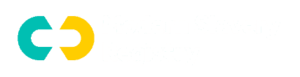 modern-slavery-registry