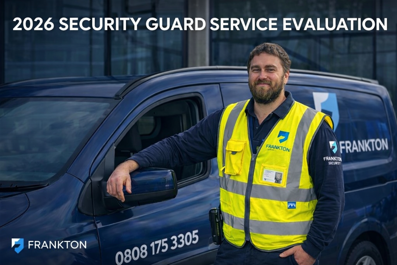 b717253c-56c8-45c3-a545-eb05492e5609